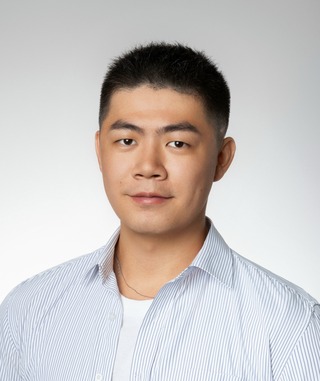 Yuchen Tan